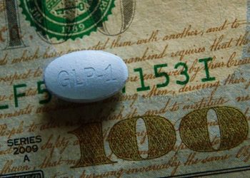 As GLP-1 Brands Go Prime Time, Regulators Flag Growing Illicit Market