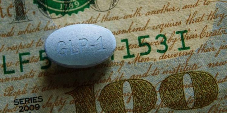 As GLP-1 Brands Go Prime Time, Regulators Flag Growing Illicit Market