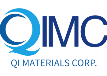 QIMC Intersects Major Subsurface Fault Corridor with Elevated H2 Readings at 142m Depth
