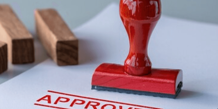 Kinross’ Great Bear Gold Project Accelerated Under Ontario’s 1P1P Framework