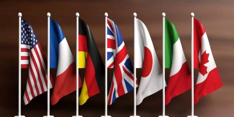 Australia Set to Join Global Critical Minerals Alliance Meeting