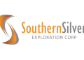 Southern Silver Intersects 5.8 metres averaging 781g/t AgEq at Cerro Las Minitas Project in Durango, México