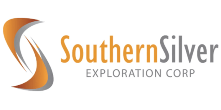 Southern Silver Intersects 5.8 metres averaging 781g/t AgEq at Cerro Las Minitas Project in Durango, México