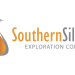Southern Silver Intersects 5.8 metres averaging 781g/t AgEq at Cerro Las Minitas Project in Durango, México