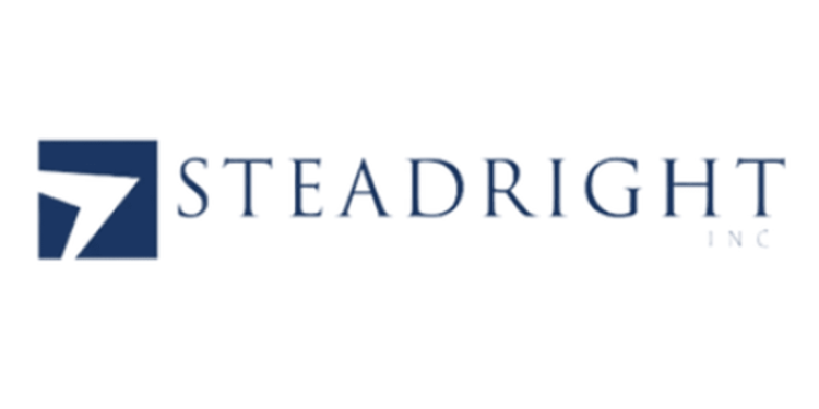 Steadright Critical Minerals