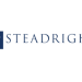 Steadright Critical Minerals
