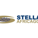 Stellar AfricaGold Intersects Multiple Gold-Bearing Zones and Confirms Structural Controls at Tichka Est, Morocco – Drilling Resumed on January 30, 2026
