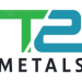 T2 Metals Acquires High-Grade Aurora Gold-Silver Project in the Yukon from Shawn Ryan