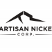 Tartisan Nickel: Working Towards a Feasibility Study and Production Decision at the Kenbridge Nickel Deposit
