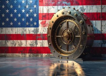 Industry Applauds Project Vault, But Warns Supply Security Won’t Be Immediate