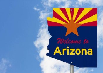 Faraday Copper Signs LOI to Acquire BHP’s San Manuel Mine in Arizona