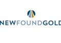 New Found Gold Announces US$75 Million Term Sheet to Advance Queensway Development