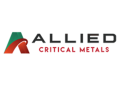 Allied Critical Metals Announces Appointment of Hon. Marco Mendicino as Strategic Advisor