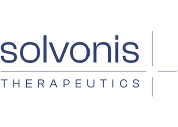 SVN-114 selected as the lead candidate for PTSD discovery programme