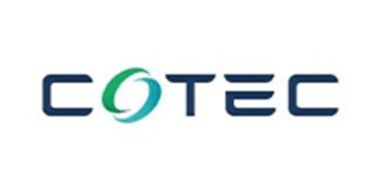 CoTec Announces Acceleration of Warrants