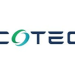 CoTec Announces Acceleration of Warrants