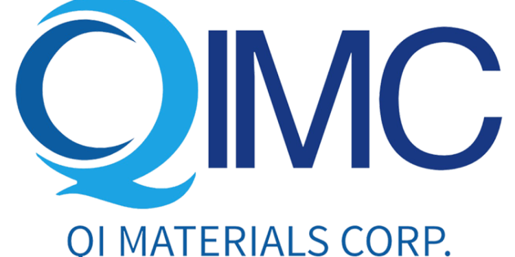 QIMC Completes 711 Metre Discovery Hole DDH-26-01 at West-Advocate, Nova Scotia: Hydrogen System Confirmed at Depth