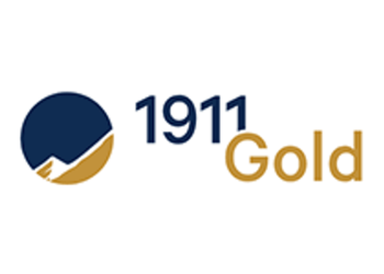 1911 Gold Confirms Resource Continuity in Underground Infill and Delineation Drilling at True North