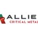 Allied Critical Metals Further Highlights Rapid Payback, Capital Efficiency and Infrastructure from Borralha PEA