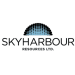 Skyharbour JV Partner Denison Mines Commences Winter Drill Program at the Wheeler North Joint Venture in Northern Saskatchewan