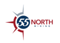 Couloir Capital Is Pleased to Announce That It Has Initiated Research Coverage on 55 North Mining