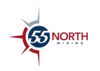 Couloir Capital Is Pleased to Announce That It Has Initiated Research Coverage on 55 North Mining