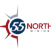 Couloir Capital Is Pleased to Announce That It Has Initiated Research Coverage on 55 North Mining