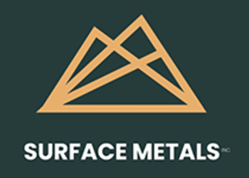 Surface Metals Inc. Announces Listing on Frankfurt Stock Exchange