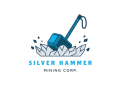 Silver Hammer Prepares for Drill Program at Its 100% Owned California Patented Claim at The Eliza Project in Nevada