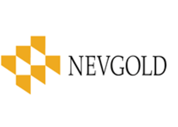 NevGold Mobilizes Drill To Test Historical Leach Pads To Advance The Near-Term Antimony Production Scenario at Limo Butte