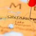 Ontario Ranks Second Globally, Overtakes Saskatchewan in New Fraser Mining Survey