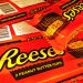 Hershey to resume using chocolate in most products; Reese’s grandson may taste sweet victory